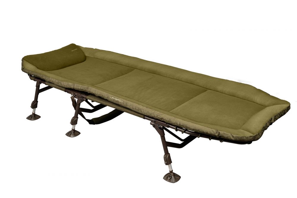 Grade Layback Bedchair