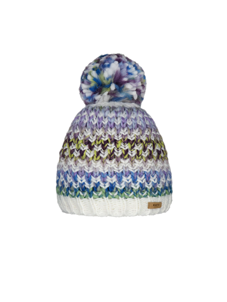 Barts Nicole Beanie Unisex