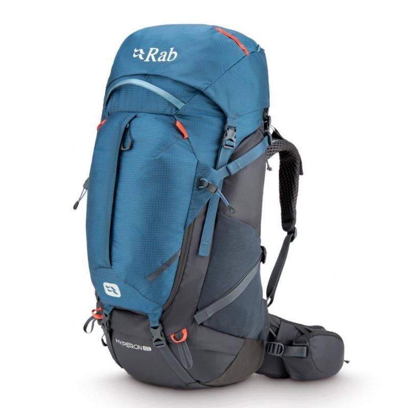 Rab Hyperon 65 