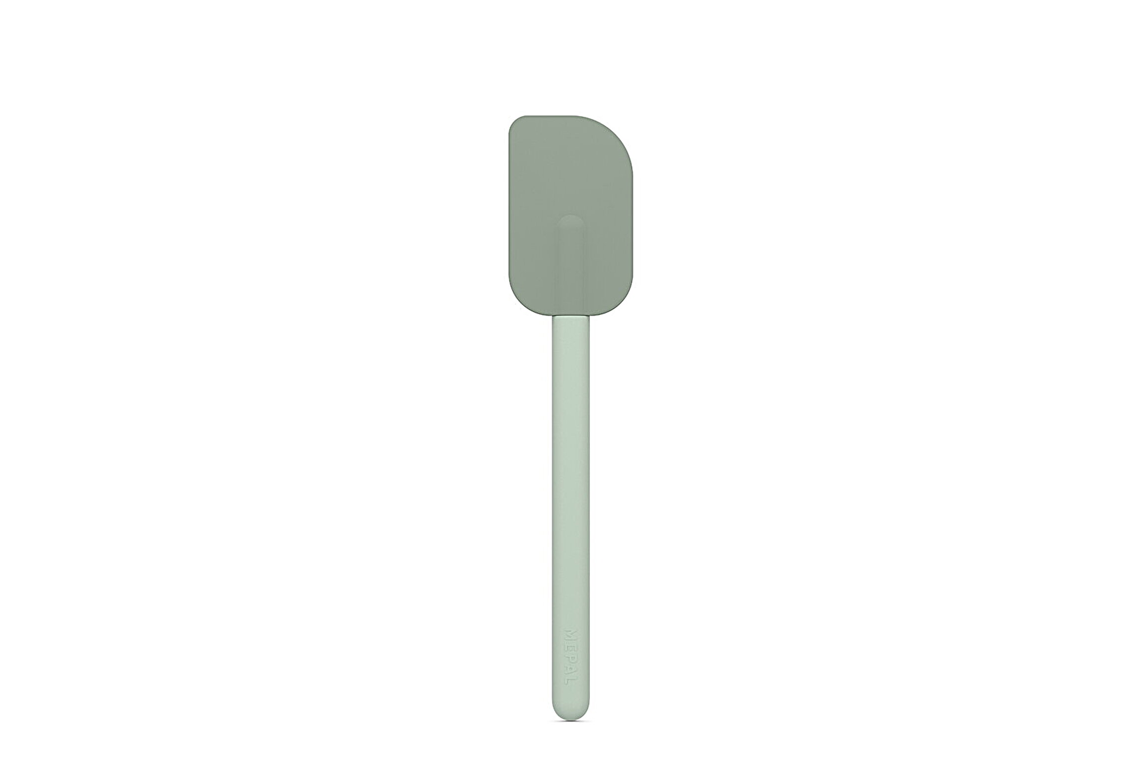 Mepal Spatel Chef It Groot 267 Mm - Chalk