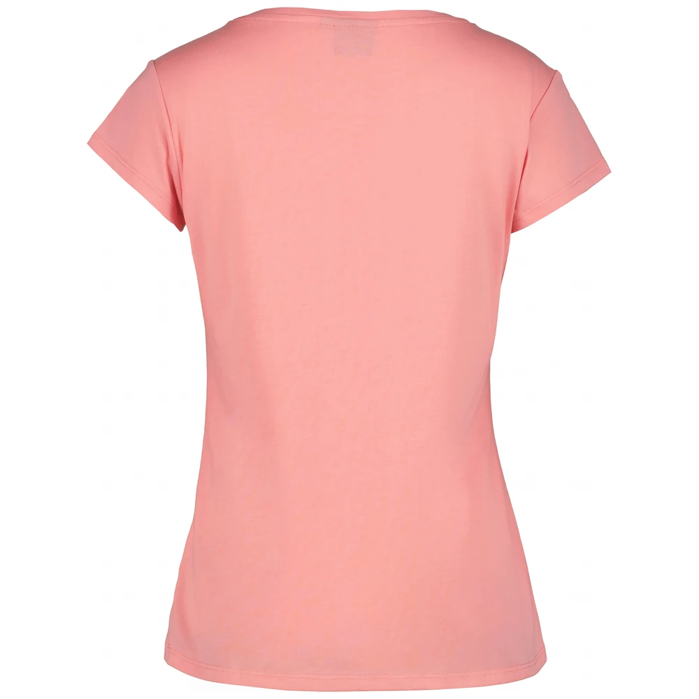 Icepeak T-Shirts Antiga Dames