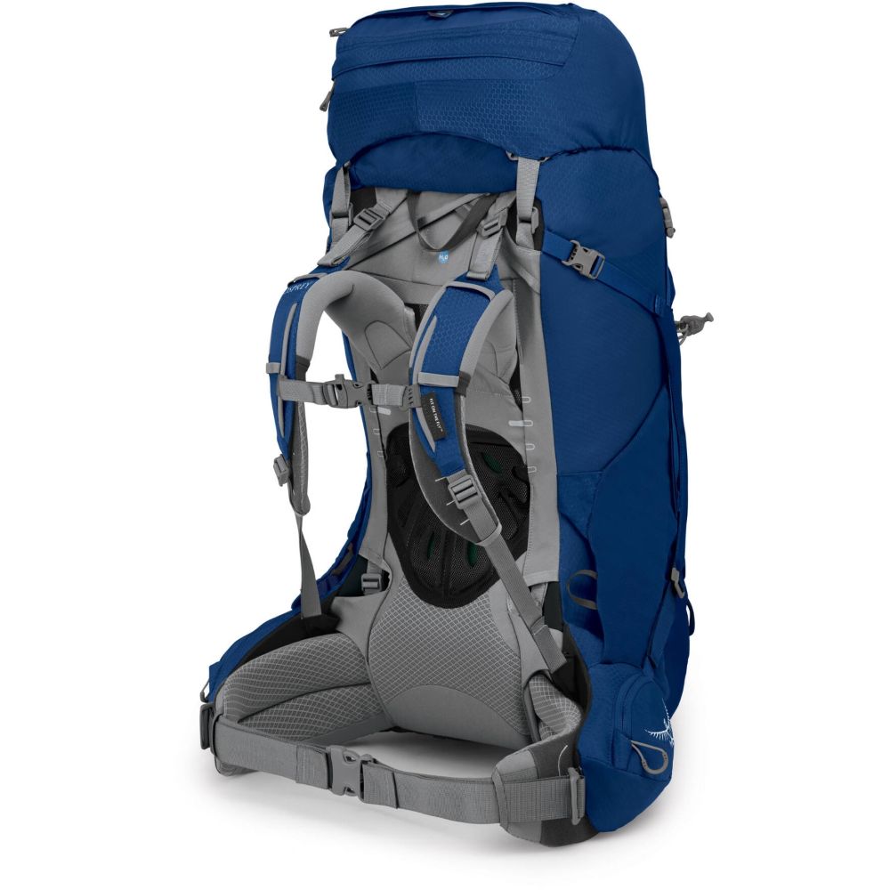 Osprey Ariel 65