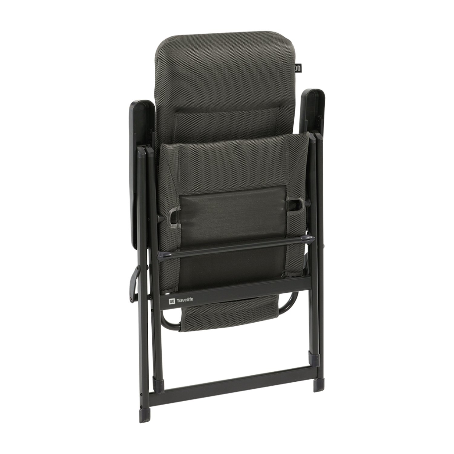 Travellife Stoel Barletta Comfort L
