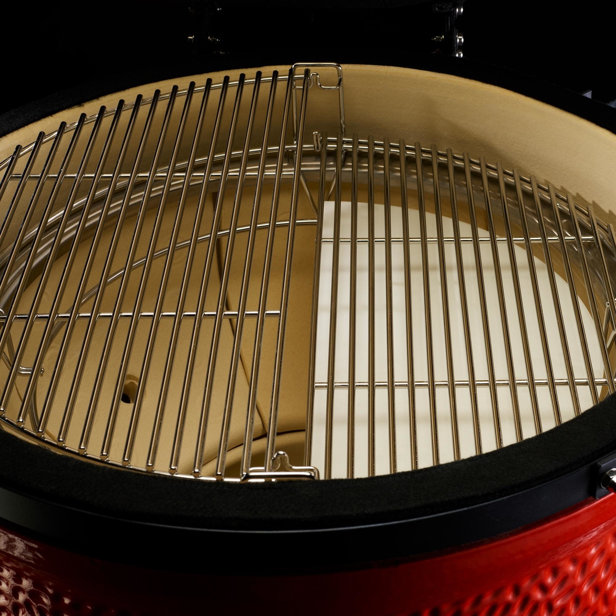 Kamado Joe Classic I Set