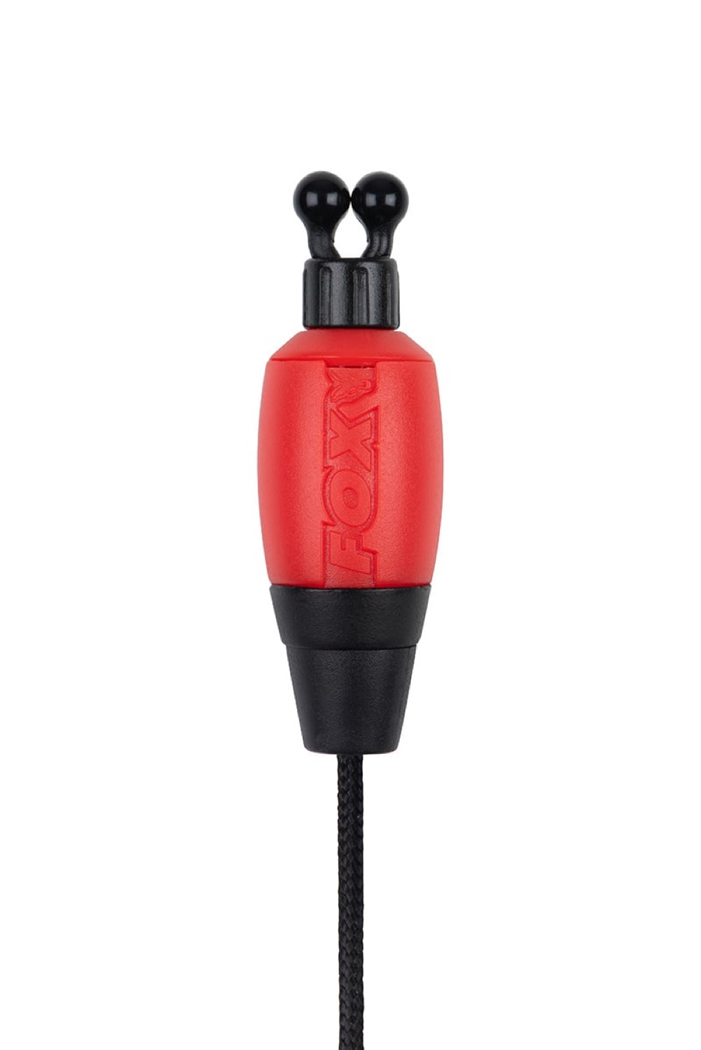 Fox Black Label Dinky Halo Bobbin Blue