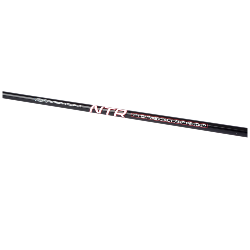 Nytro Ntr Commercial Carp Feeder 7'