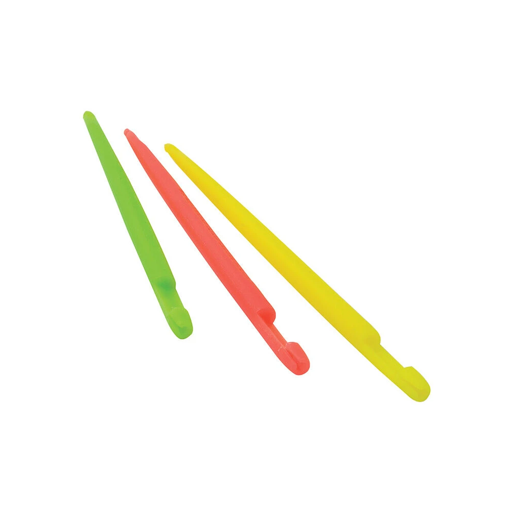 Preston Disgorgers Large