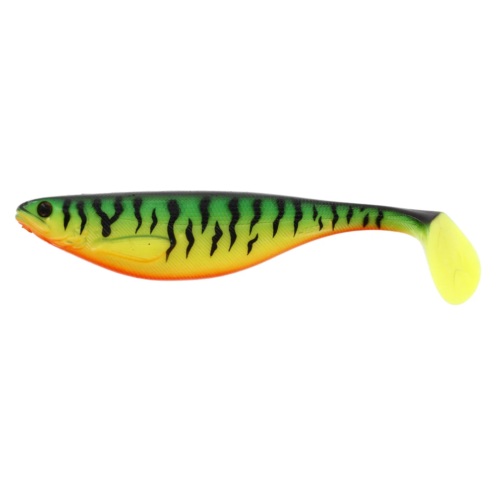 Westin Shadteez 9Cm 7G