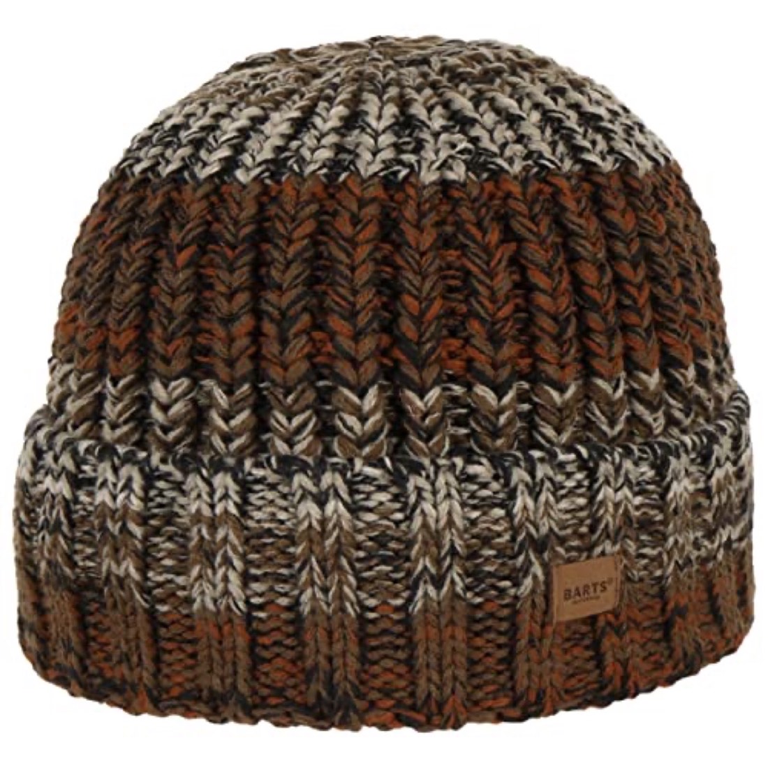 Barts Akotan Beanie Unisex