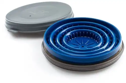 GSI Outdoors Collapsible Java Drip