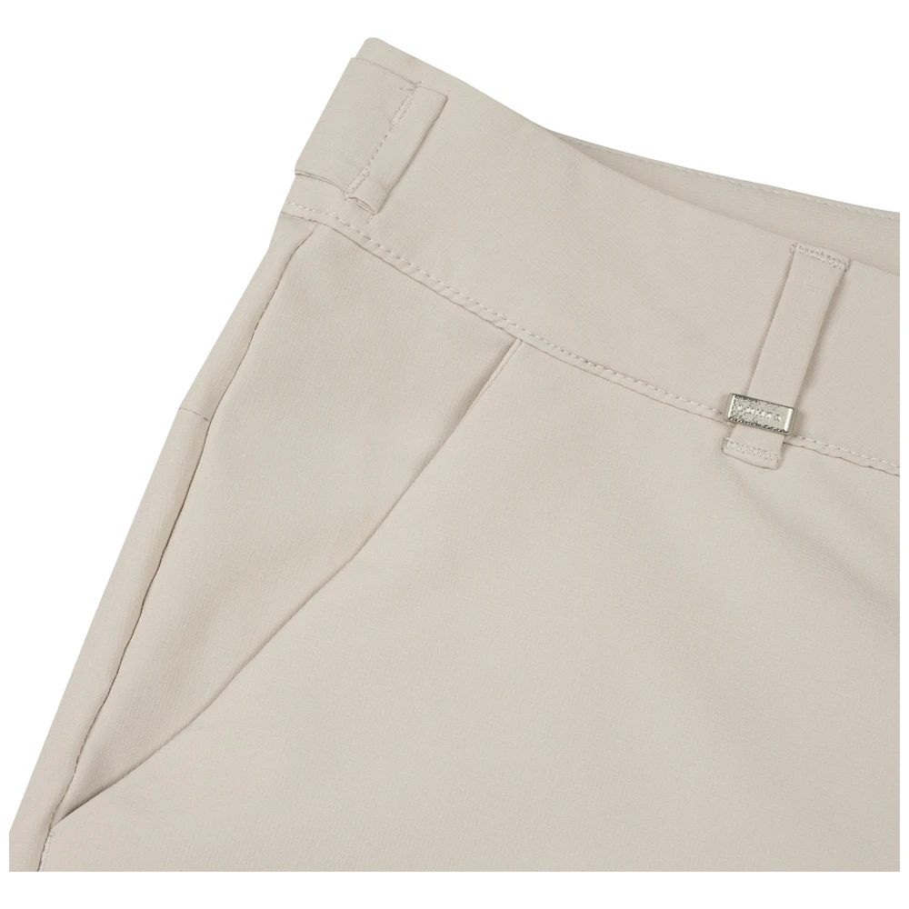 Luhta Shorts Espholm Dames