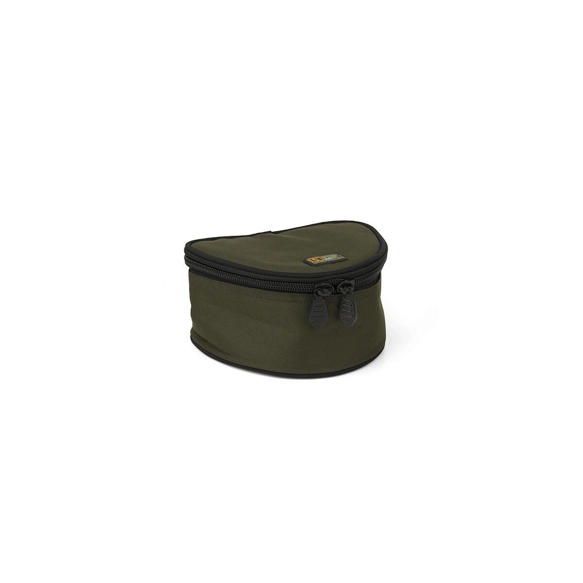 Fox R-Series Reel Case