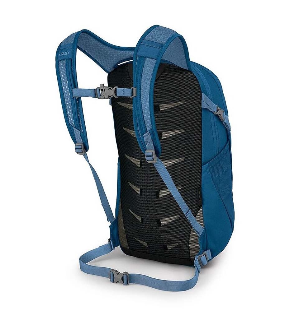 Osprey Daylite Backpack