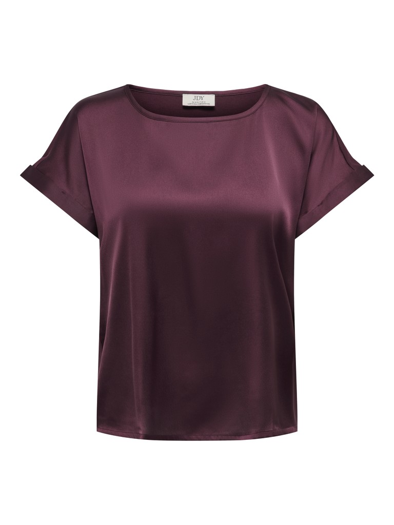 JDY Fifi SS Top Dames