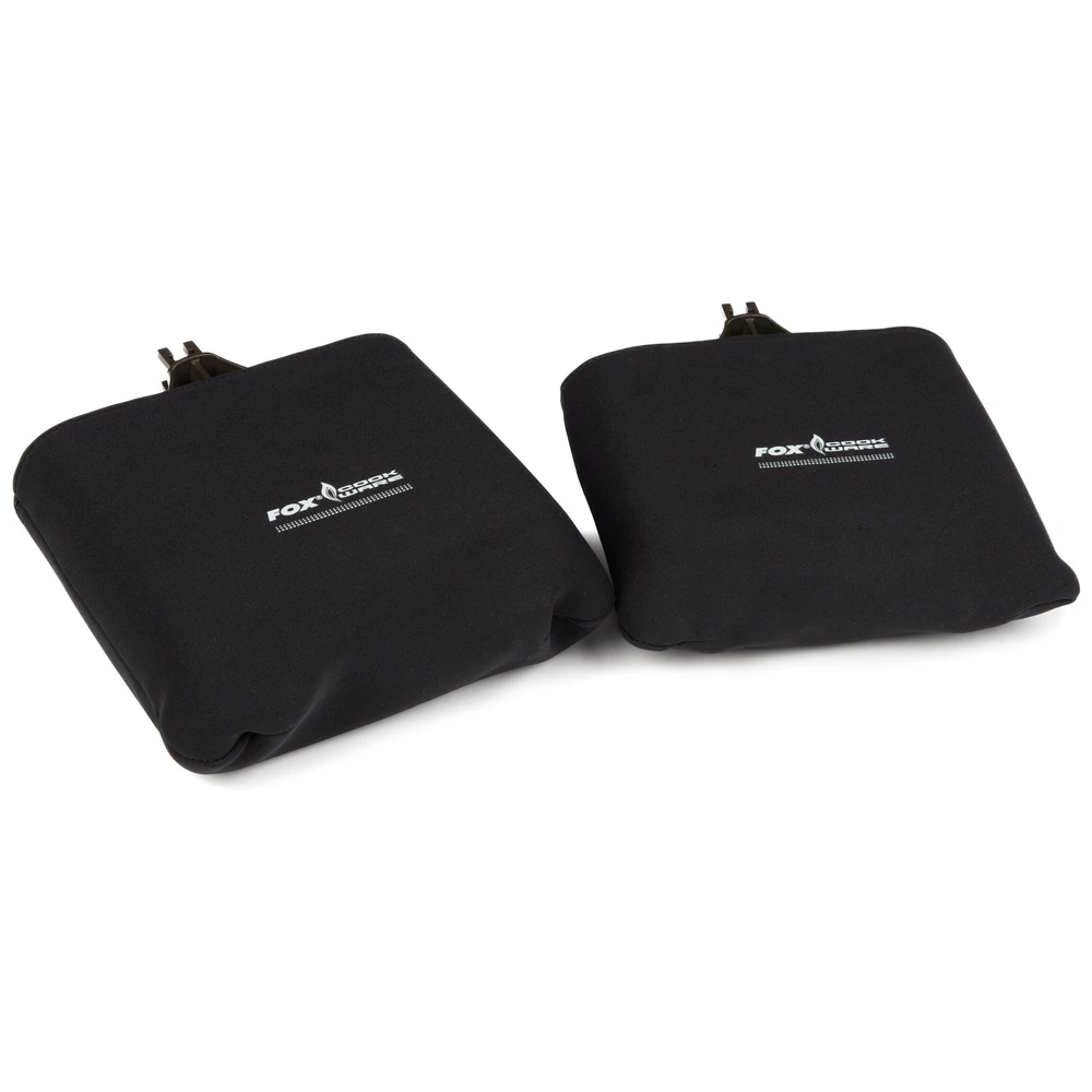 Fox Cookware Multi-Pan