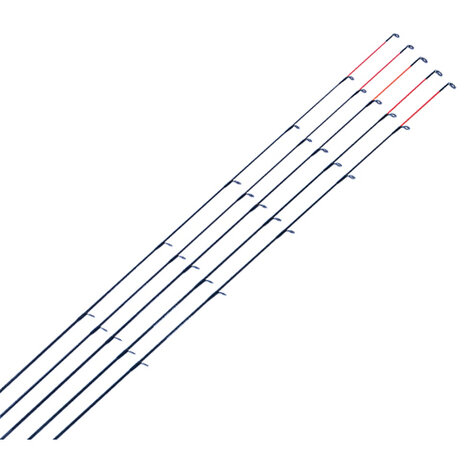 Drennan Acolyte Vertex Distance Ftip 1.5Oz