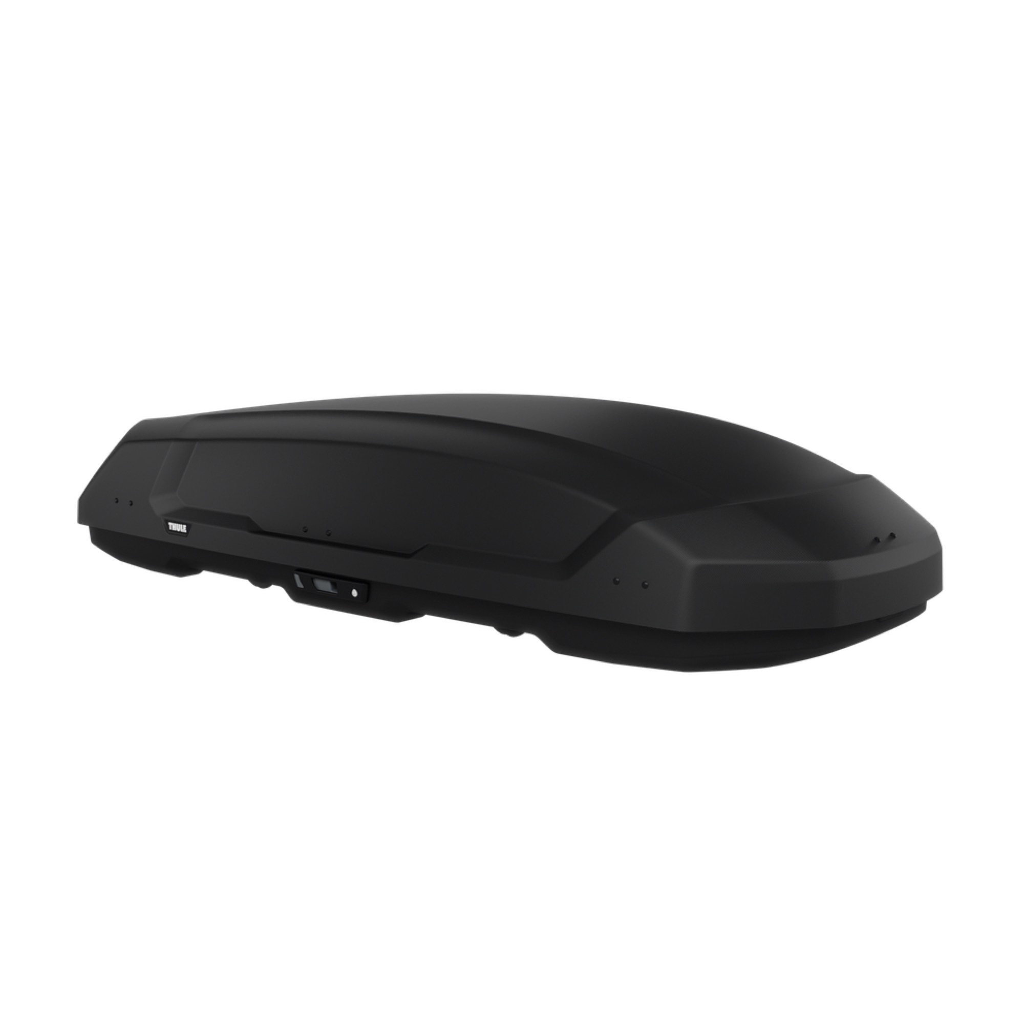 Thule Force 3 XL