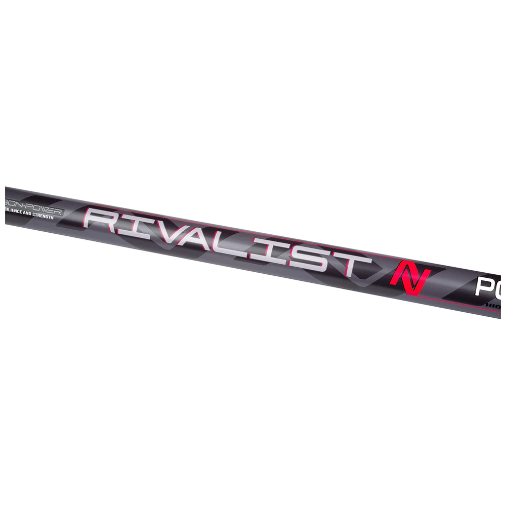 Nytro Rivalist Pro Power 11.5M Pole Pack