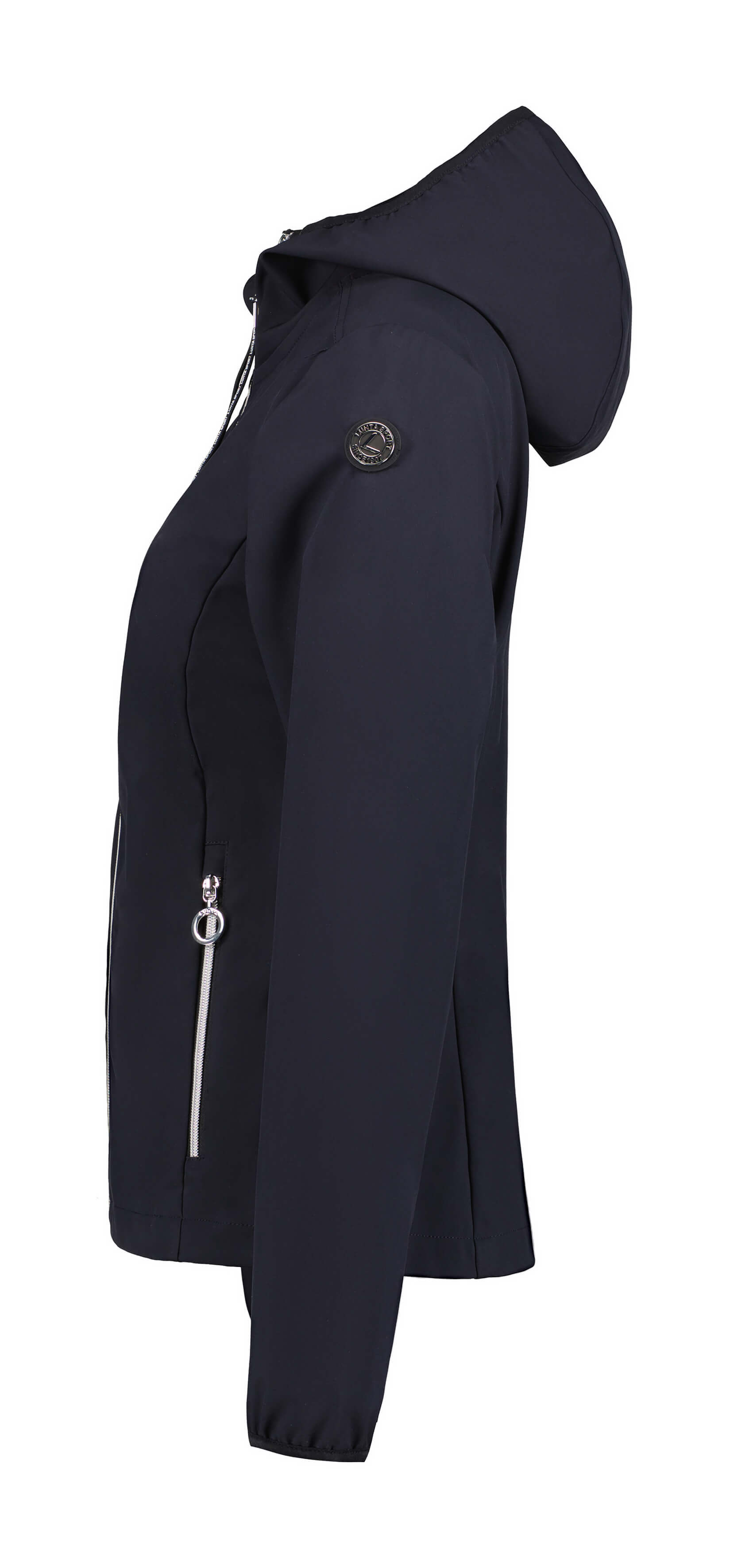 Luhta Softshell Jacket Innola Dames 