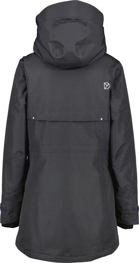 Didriksons Frida Parka 7 dames