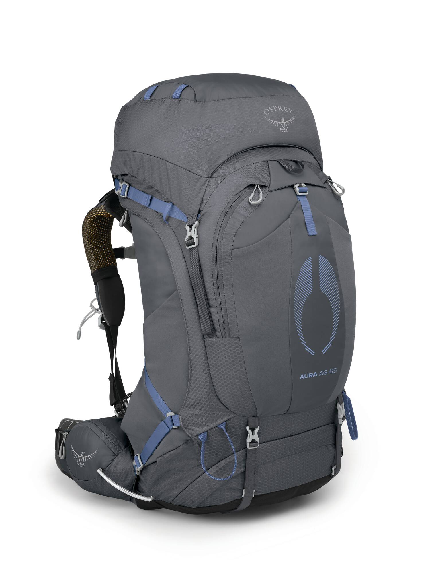 Osprey Aura Ag 65