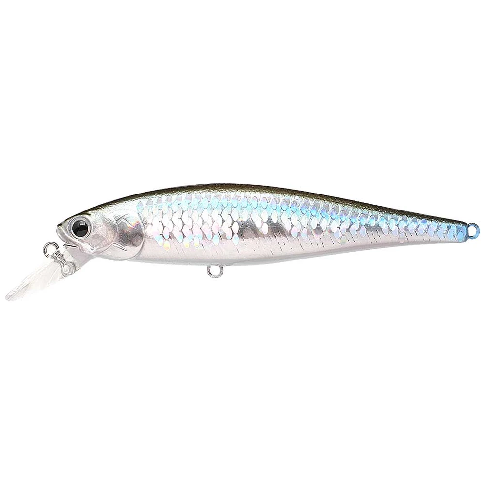 Spro Lucky Craft Pointer 100Sp MS MJ Herring