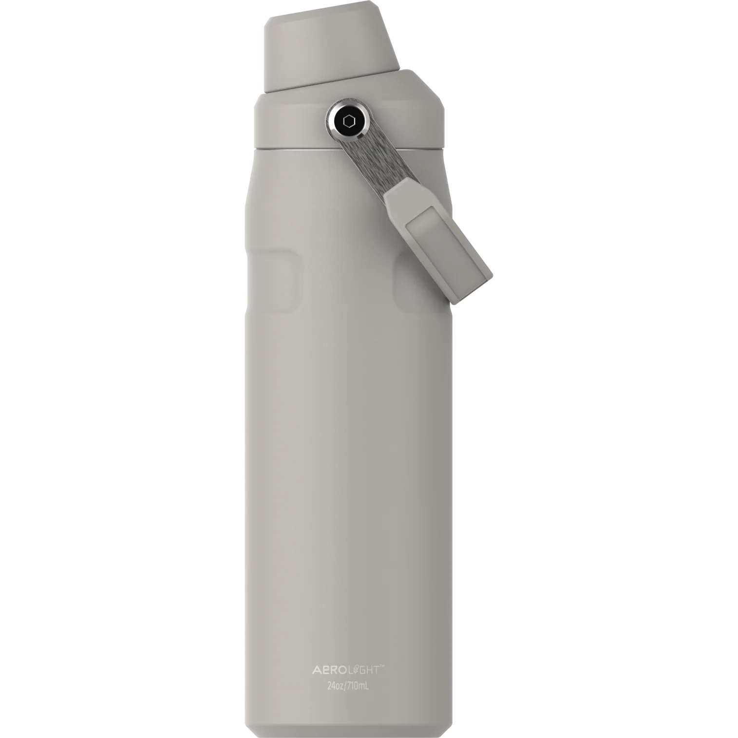 Stanley The Iceflow Fast Flow Bottle