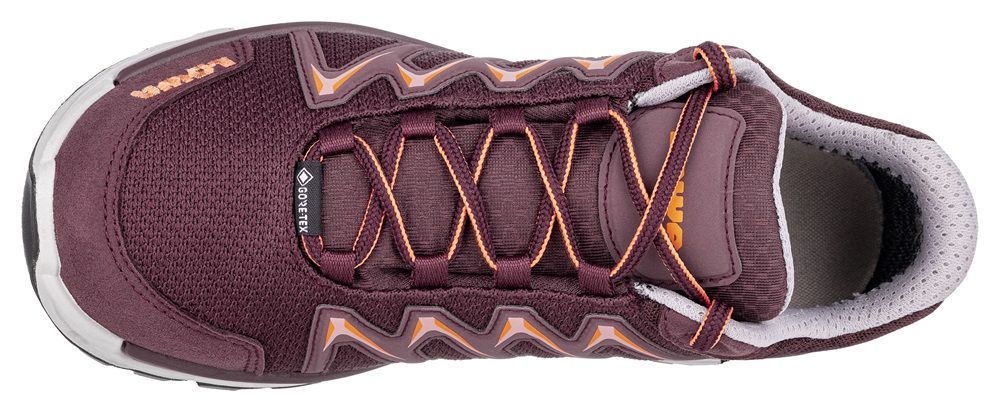 Lowa Innox Pro GTX Lo Dames