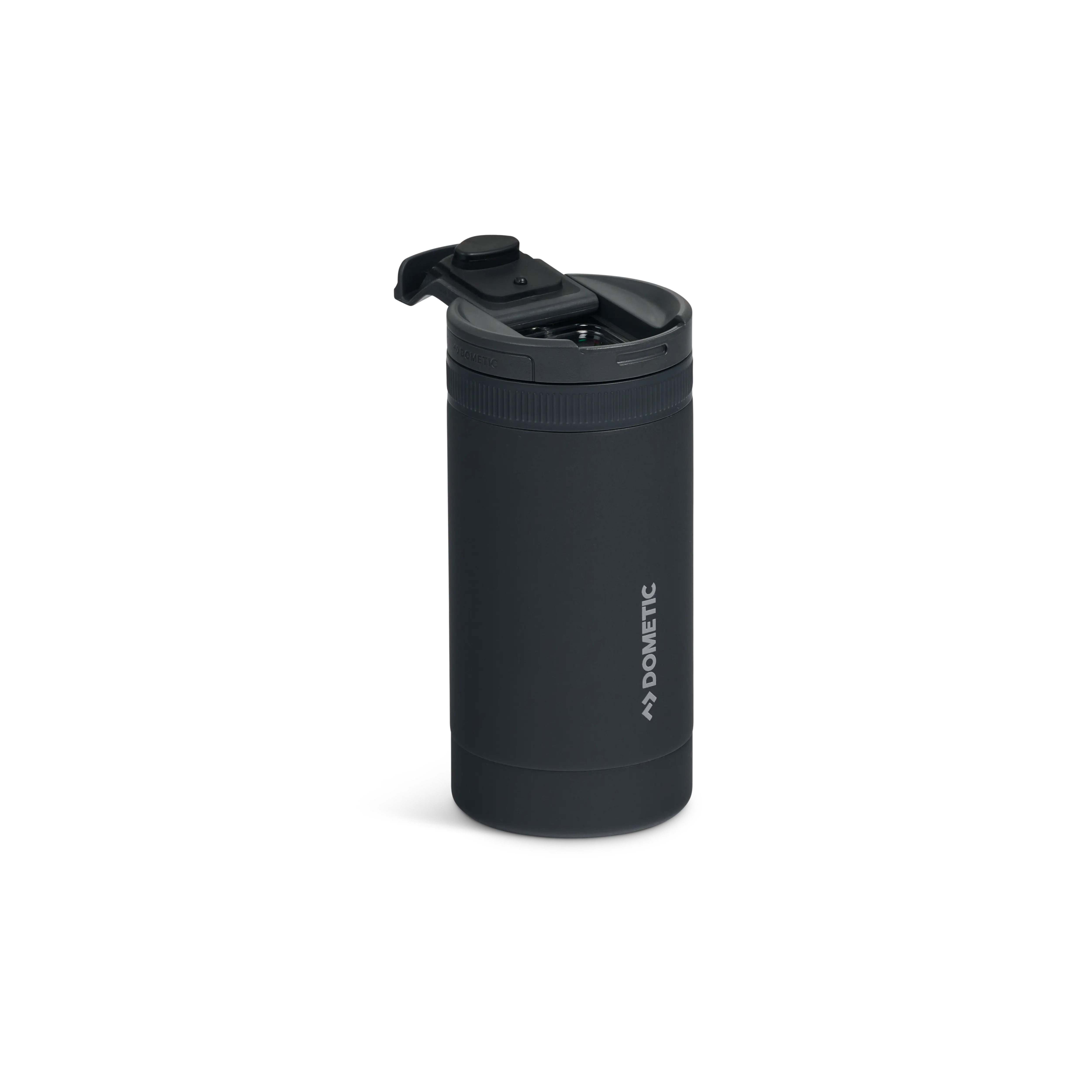 Dometic Thermo Tumbler 350ml