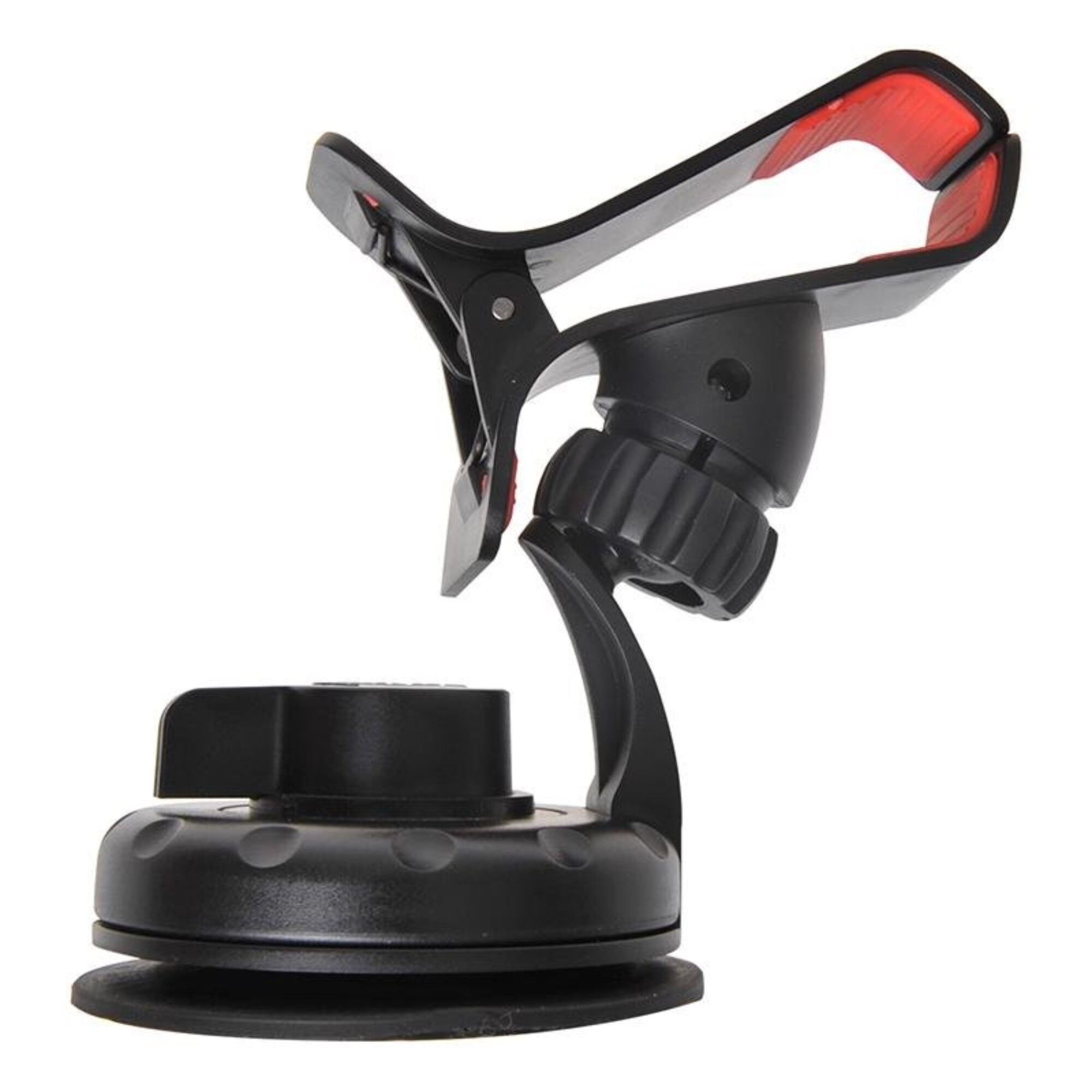 Proplus Universele Gps/Gsm Houder Met Zuignap