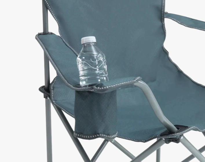 Easy Camp Vouwstoel Spruce