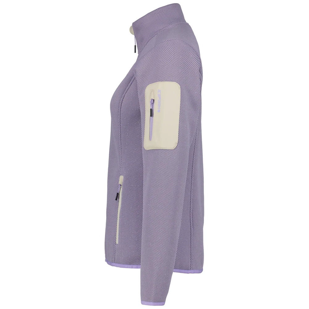 Icepeak Midlayer Bowersville Dames