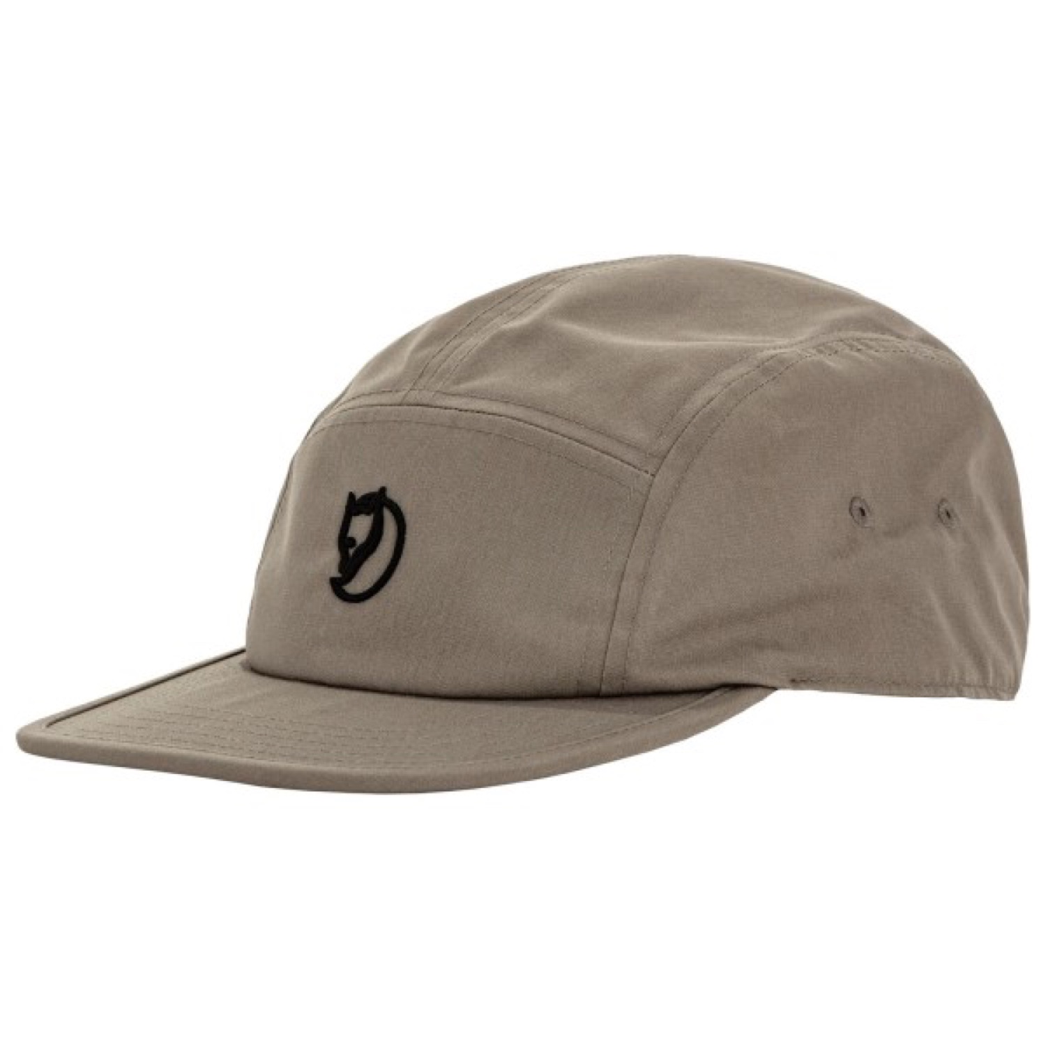 Fjallraven Fjallraven Flat Brim Cap Unisex