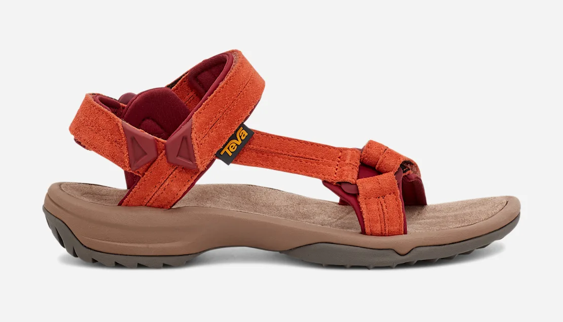 Teva Terra Fi Lite Dames