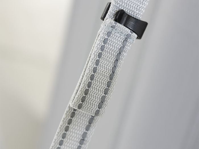 Dometic Rally Air Pro Tour 260 Da