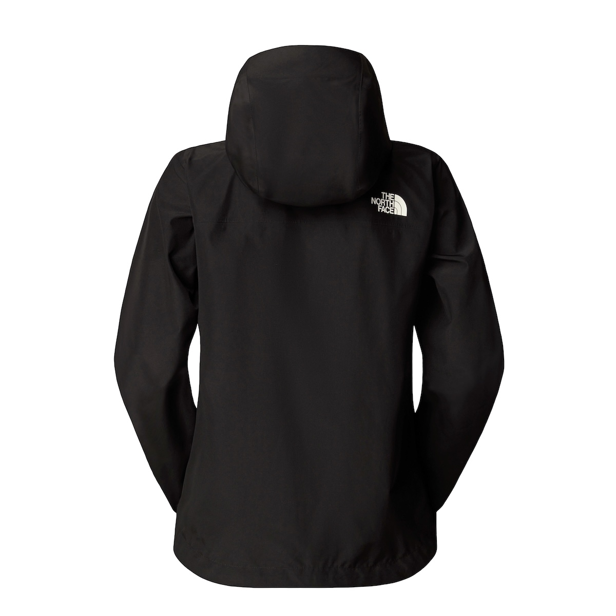 The North Face Dryzzle Futurelight 2 Jacket Dames