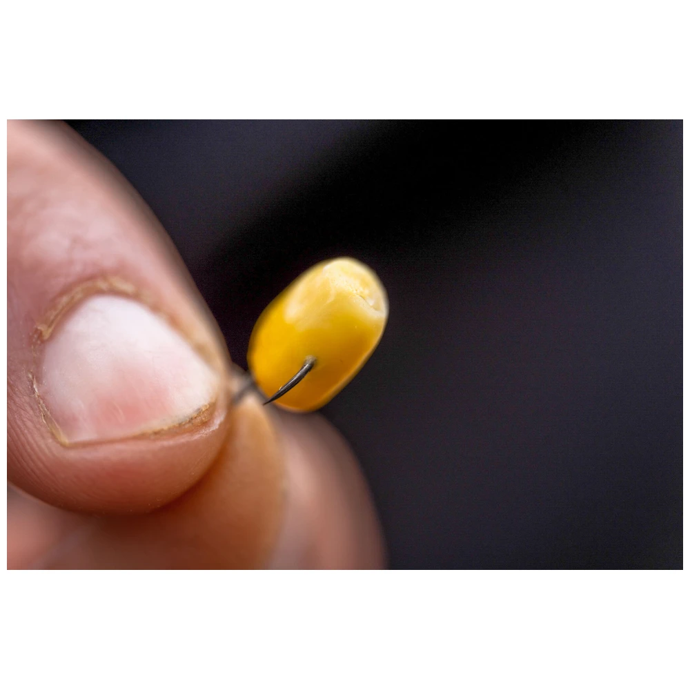 Preston Xs02-B Barbles Size 14