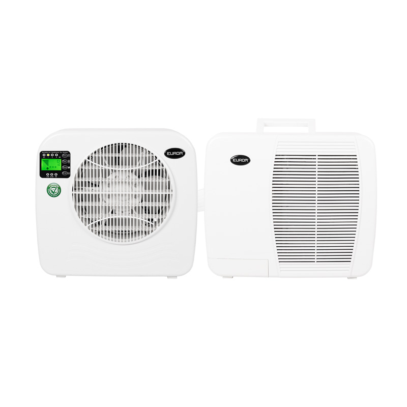 Eurom Split Airco AC3201 E