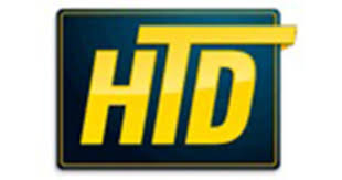 Logo HTD