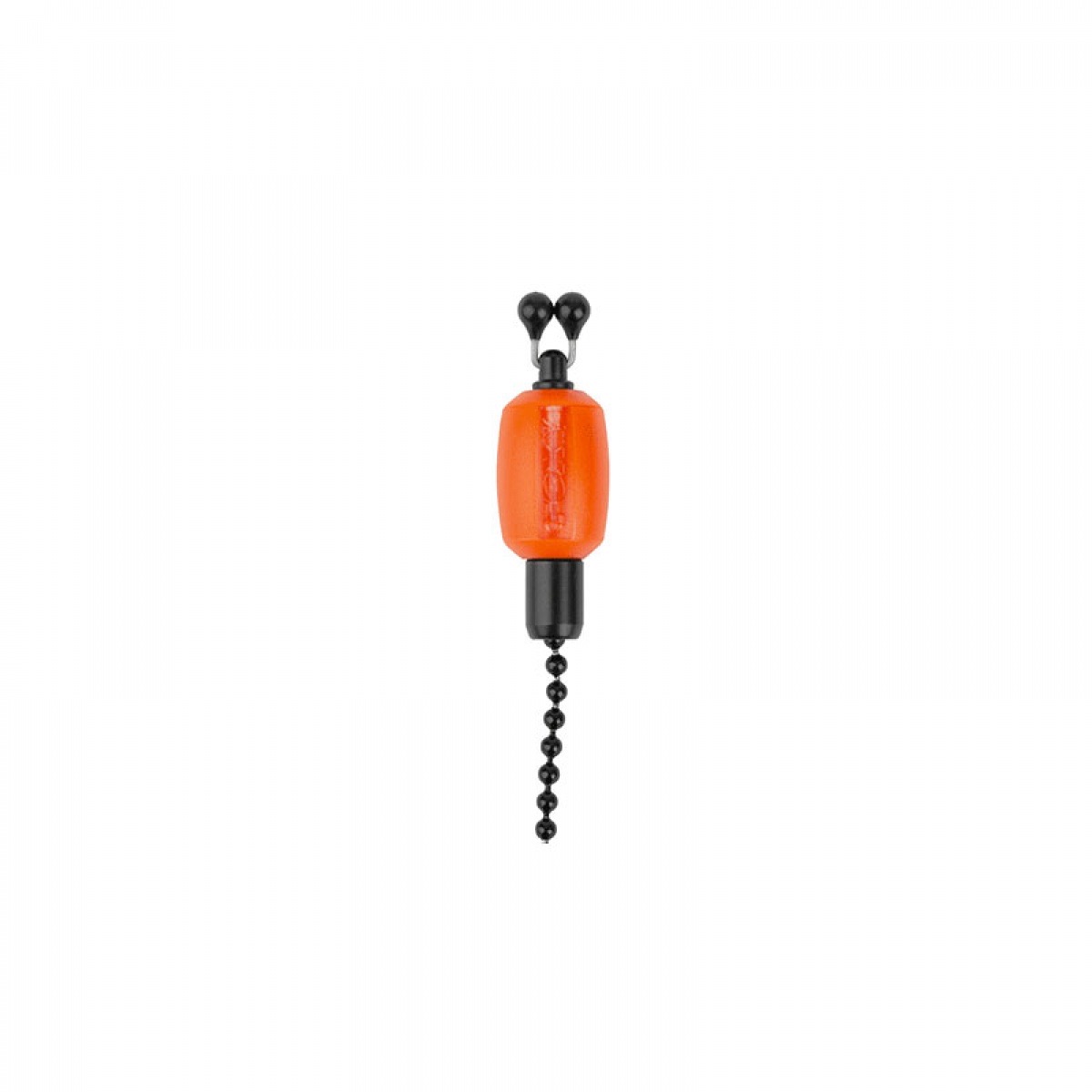 Fox Black Label Dinky Bobbin Orange