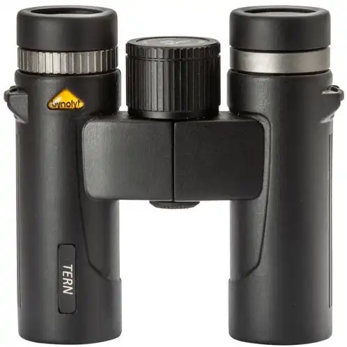Bynolyt Tern 8X26 ED