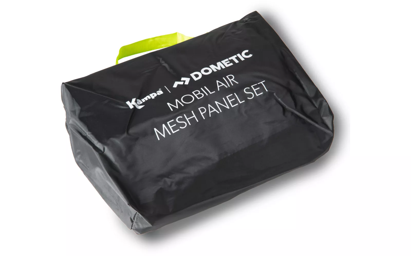 Dometic Mesh Panel Residence Size 18