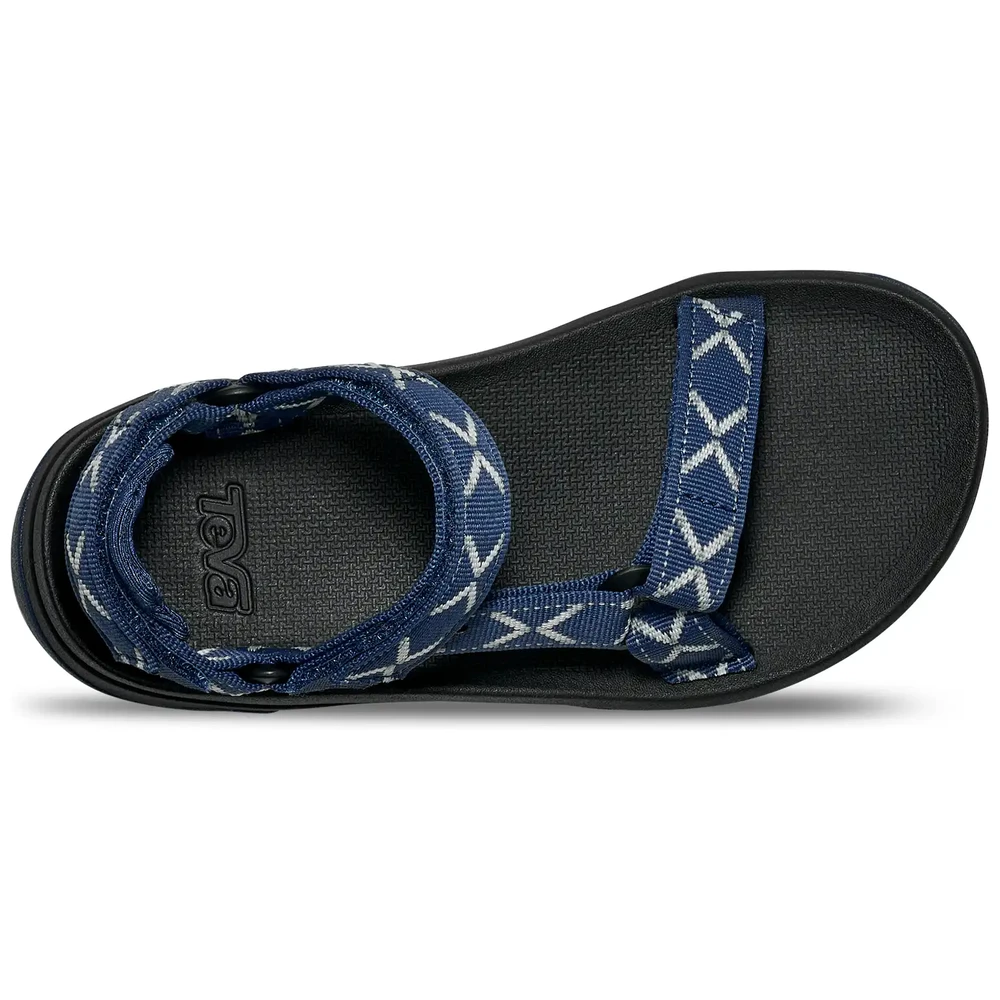 Teva C Hurricane Xlt JR Unisex