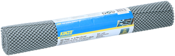 Kinzo Antislipmat 45X125Cm Pvc