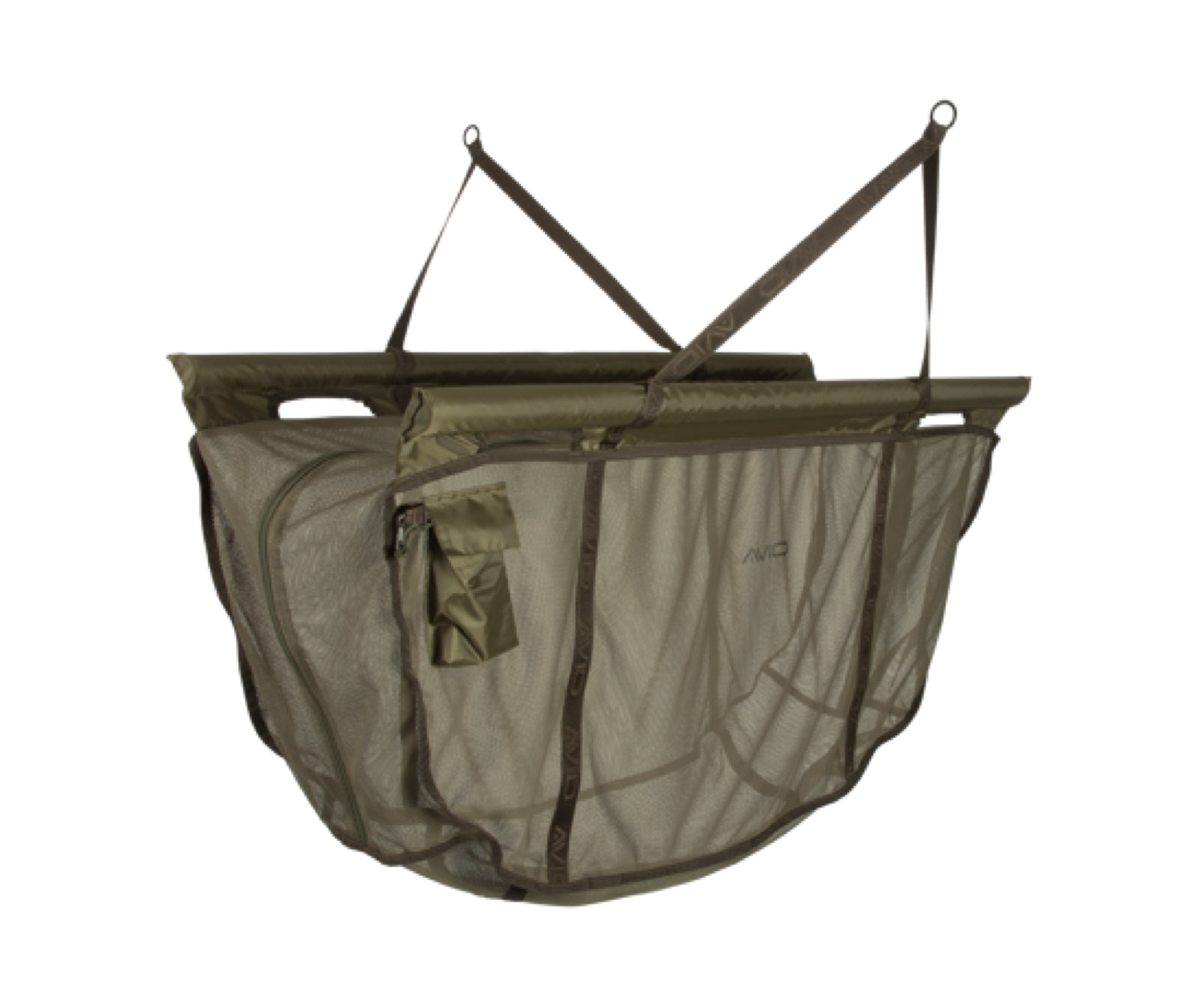 AVID Revolve Floatation XL Sling