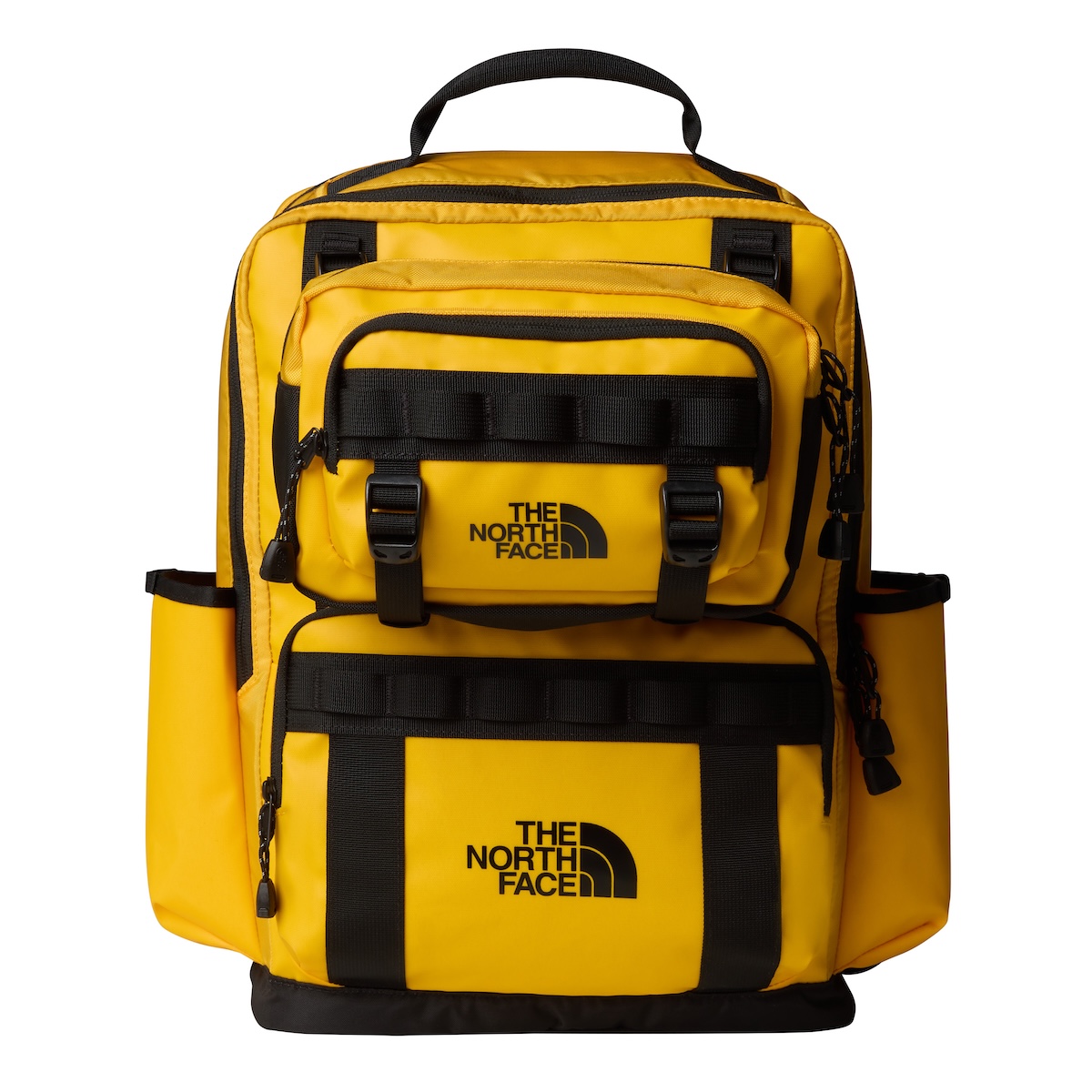 The North Face Heuptas Base Camp Lumbar 