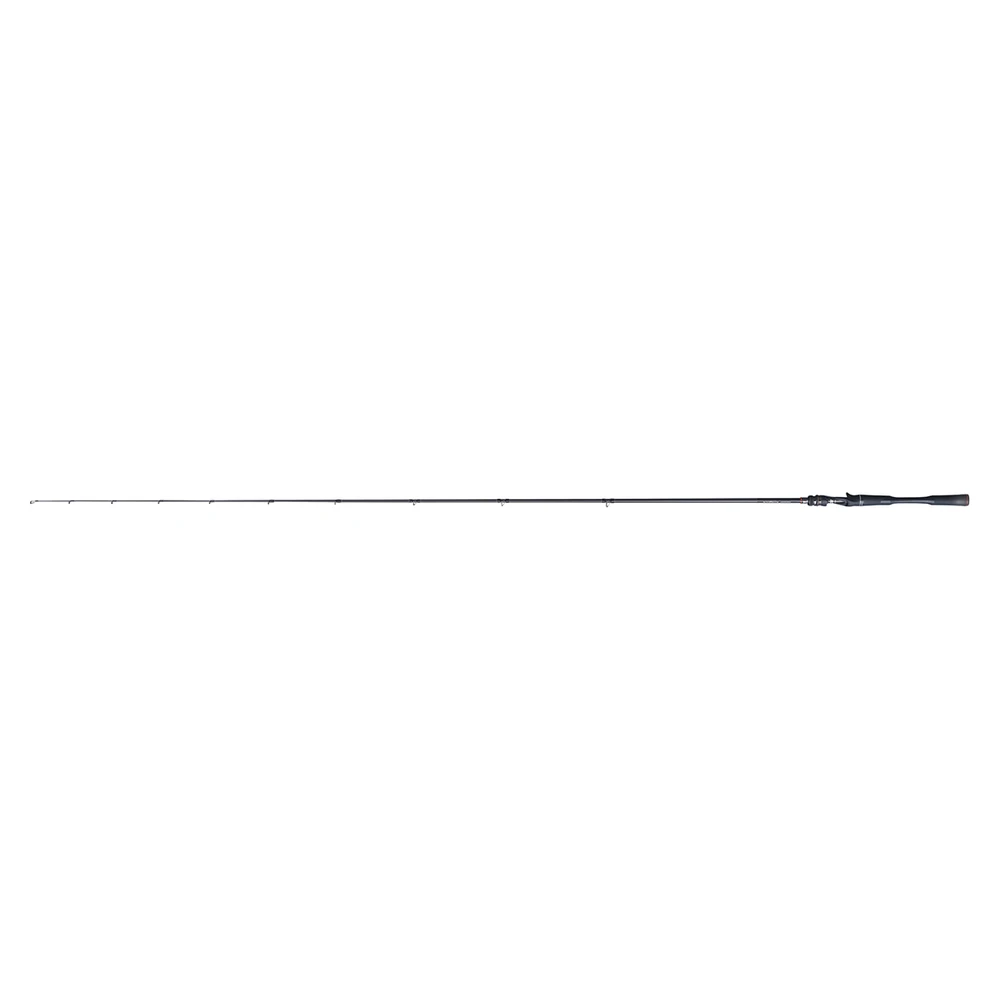 Shimano 'Poison Adrena Casting 1610Ulm 2,08M 6.10" 7-21G 1+1Pc