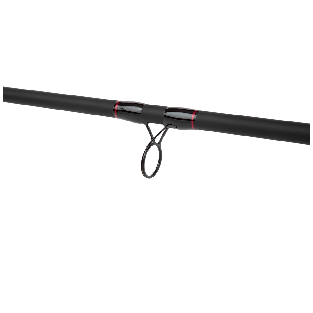 Nytro Impax Power Method 80