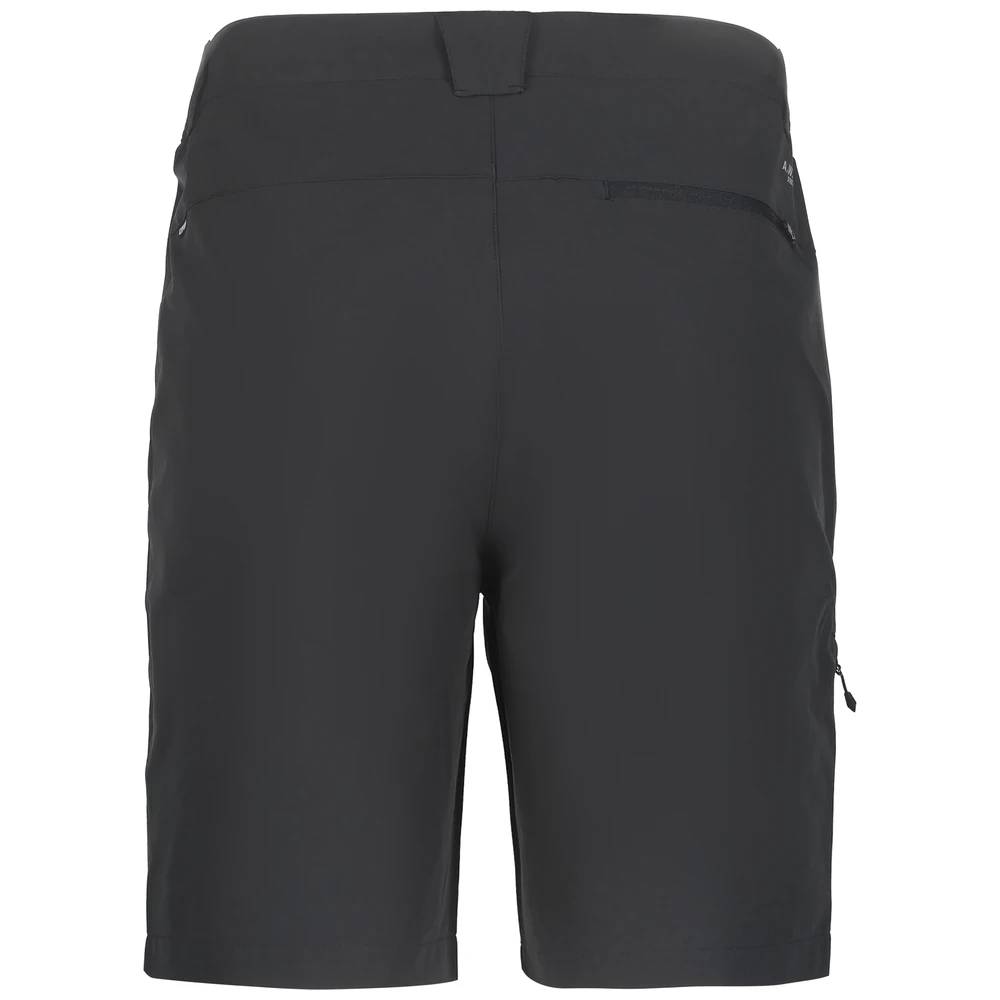 Icepeak Shorts Berwyn Heren