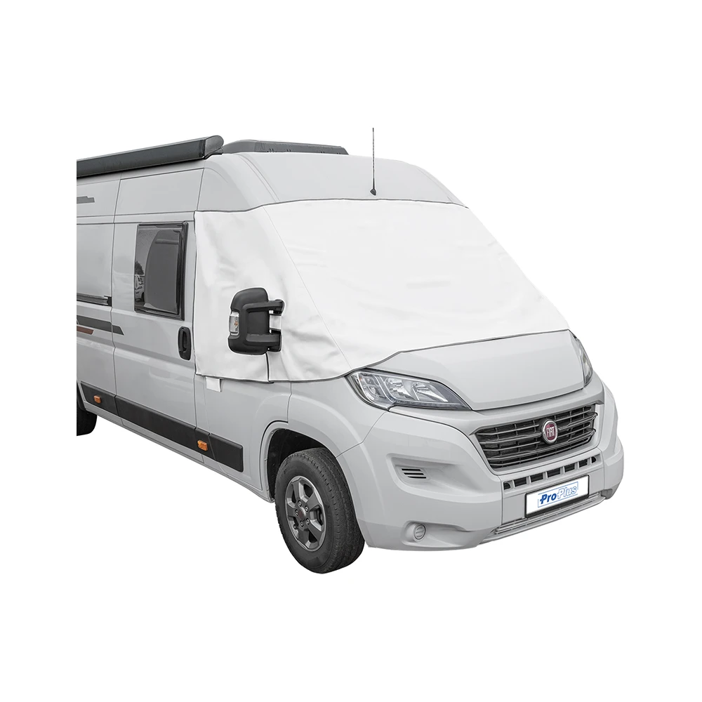 ProPlus Isolatiemat Raam Diat Dukato X290 Va2014 4 Seizoenen